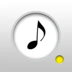 Pocket Notify iOS Icon