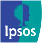 Ipsos KnowledgePanel iOS Icon