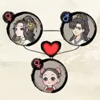 修仙模拟器 - 模擬修仙人生遊戲 iOS Icon