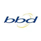 BBD-Connect iOS Icon