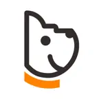 Wuufi Tracker iOS Icon