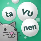Tavunen icon