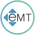EMT Palma App icon