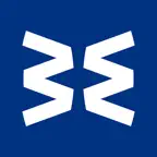 Fiare BE iOS Icon