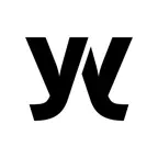 WAIWAI POCKET iOS Icon