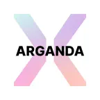 XTART FP - Arganda iOS Icon