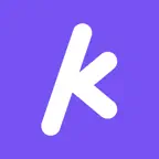 Kodree: Learn AI, Data, Design icon