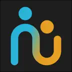 Nuvolo Navigator iOS Icon