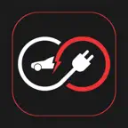 Da-Tene Icon