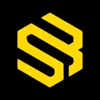 BuildSell iOS Icon