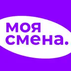 Моя Смена — подработка рядом Icon