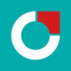 OCAD icon