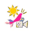 Comunicurtas iOS Icon
