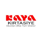 Kaya Kırtasiye B2B iOS Icon