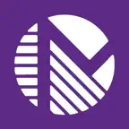 Metromax iOS Icon