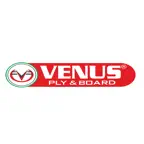 Venus Plywood iOS Icon