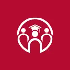 Regolo-Genitore icon