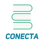 Conecta | Escola Grupo SADA iOS Icon