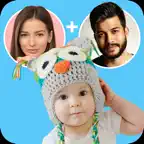 ٞBaby Generator iOS Icon