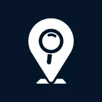uInspect Icon