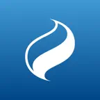 SSE SPAYG iOS Icon