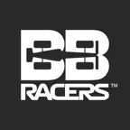 BB Racers iOS Icon