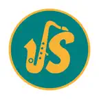 Jam Session aps Icon
