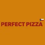Perfect Pizza in Littlehampton Icon