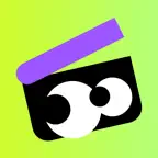 显演包 iOS Icon