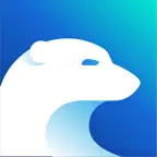 Icedrive – Cloud Storage Icon