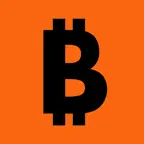 Strategy iOS Icon