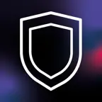 Atral Secure iOS Icon