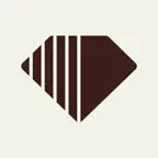 LegitGrails icon