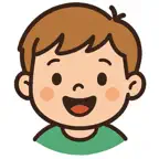 TwojSzkrab Icon