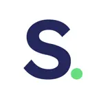 Schooly Staff Icon