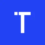 Tecon People iOS Icon