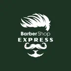 Barber Shop Express Icon