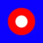 My Speech for a Good Note! iOS Icon