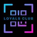 Loyals Club Icon