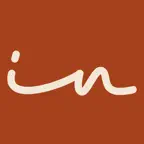 Inteiras Icon