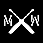 Wildman Athletica Programs Icon