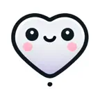 MoodLog - For Life iOS Icon