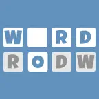 Fix Word: Word Puzzle Game iOS Icon