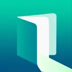 Moeli 阅读 iOS Icon