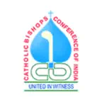 CBCI India Catholic Companion iOS Icon
