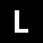 Lumina开单 iOS Icon