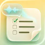 Taska: To-Do List & Widget iOS Icon