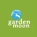 Garden Moon Chinese Take Away iOS Icon