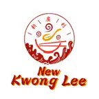 New Kwong Lee iOS Icon