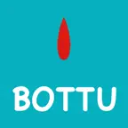 BOTTU (Bindi) iOS Icon